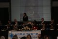 011713 NFJC Awards Luncheon MLK event 137